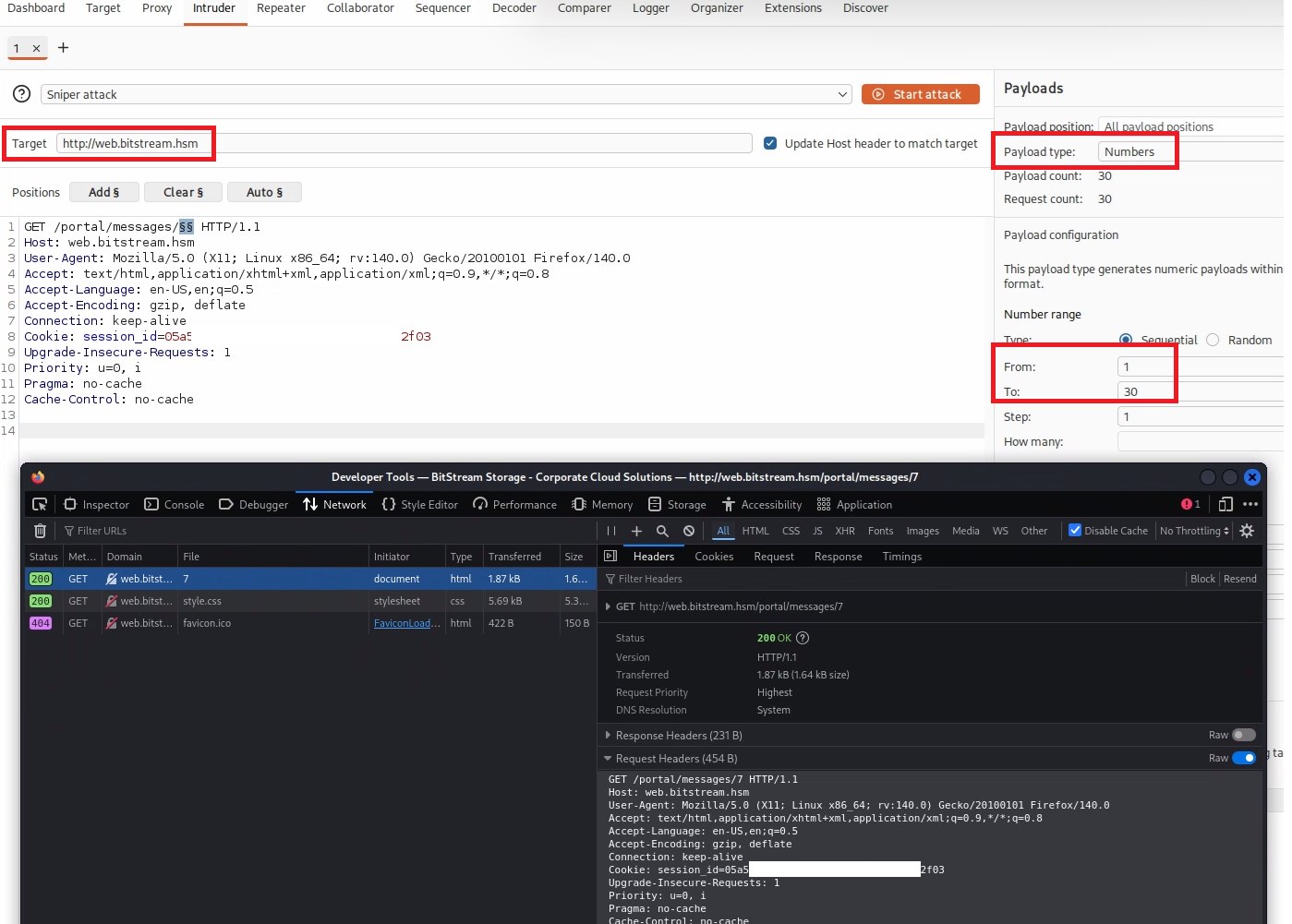 Burpsuite1